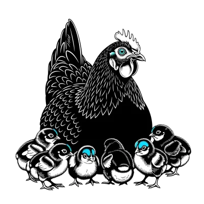 Imagen PNG para descargar